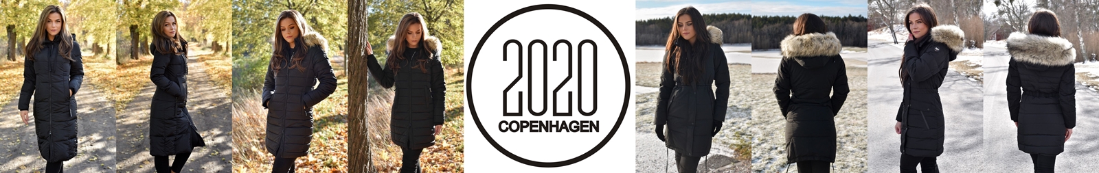 20 20 Copenhagen