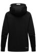 Snygg lux dam sweatshirt Arill