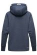 Snygg lux dam sweatshirt Arill