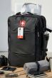 Swiss Backpack - Vattentät modell Tokio
